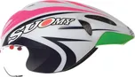 Suomy GT-R Lampre Merida 54 - 61 cm