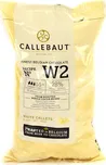 Callebaut Bílá čokoláda 1 kg