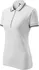 Dámské tričko Malfini Urban 220 bílé