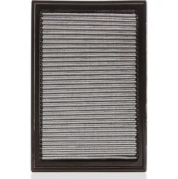 Vzduchový filtr COBB sportovní vložka vzduchového filtru pro vozy Mazda (3 MPS,SPEED Axela, SPEED3)