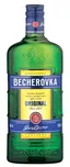 Becherovka 0,5 l
