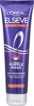 ĽOréal Elseve Color Vive Purple Mask…