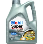 Mobil Super 3000 XE 5W-30