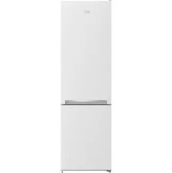 Lednice Beko RCNA 305 K20W