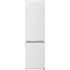 Lednice Beko RCNA 305 K20W