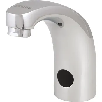 Vodovodní baterie Sanela SLU 02NB