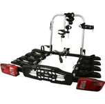 Uebler F42 pro 4 kola