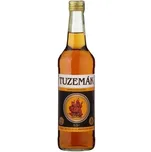 Fruko-Schulz Tuzemák jindřichohradecký…