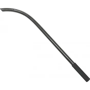 Zfish Throwing Stick 24 mm