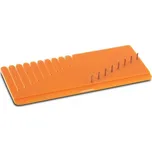 Saenger MS Range Template