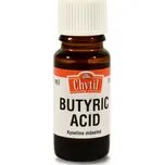 Chytil Butyric Acid 10 ml