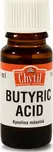 Chytil Butyric Acid 10 ml