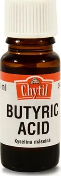 Návnadové aroma Chytil Butyric Acid 10 ml