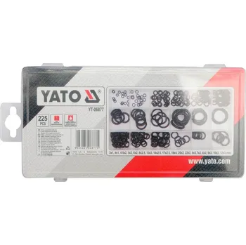Yato YT-06877
