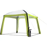 BRUNNER Aquamar 3 x 3 x 2,2 m