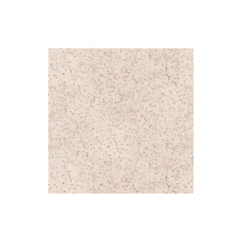 vinylová podlaha Gerflor Creation 70 Click 1066 Terrazzo Ocre vinylová podlaha MNOŽSTEVNÍ SLEVY