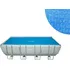 bazénová plachta Intex 29029 solární 4,76 x 2,34 m