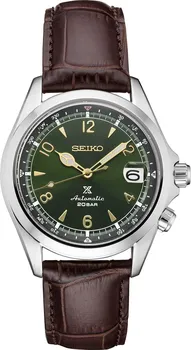 hodinky Seiko SPB121J1