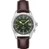 Hodinky Seiko Prospex Land Alpinist SPB121J1