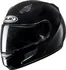 Helma na motorku HJC CL-SP černá