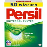 PERSIL PRACÍ PRÁŠEK NĚMECKO!