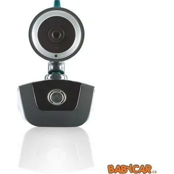 Couvací kamera BABYMOOV přídavná kamera k YOO-SEE DOPRODEJ!
