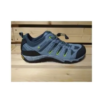 Pánská treková obuv Karrimor Cuba UK 11 + DÁREK dle VÝBĚRU