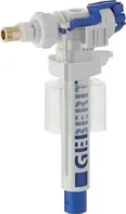 Geberit 243.886.00.1