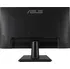 Monitor Asus VA24EHE