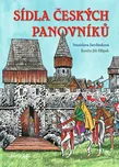 Sídla českých panovníků - Stanislava…