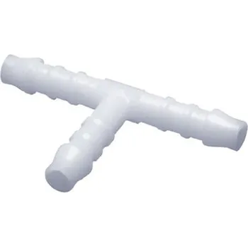 Příslušenství k čerpadlu T-spojka T-6