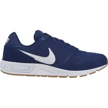 NIKE Nightgazer 644402 403 46 Zbozi.cz