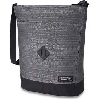Dakine Infinity Tote Pack