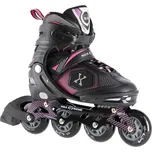 Nils Extreme NA9080 fialové