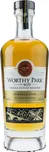 Worthy Park Single Estate Reserve 45 %…