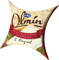 Olma Olmín 125 g