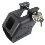 Winterhoff Multisafe 110310 zámek pro…