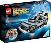 Lego discount 76119 tesco