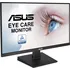 Monitor Asus VA24EHE