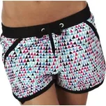 Nikita Photon 02208 Black/White