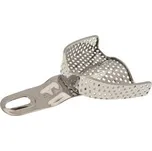 Lžíce otiskovací-nerez; HX3