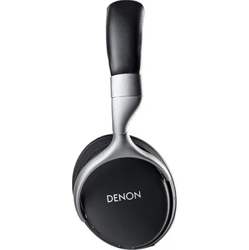Denon AH-GC30