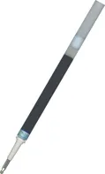 Náplň Pentel LR7-C pro kuličkové pero Pentel EnerGel, modrá