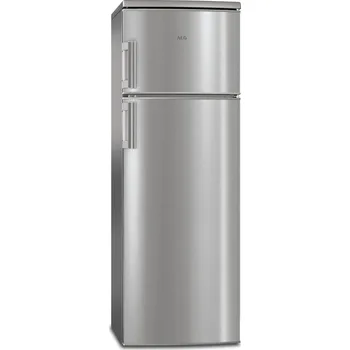 Lednice AEG RDB72721AX