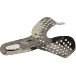 Lžíce otiskovací; UUX1