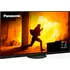 Televizor Panasonic 65" OLED (TX-65HZ1500E)