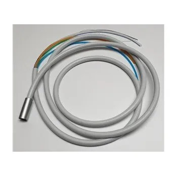 Příslušenství ke kompresoru Hadice vzduchová Midwest Chiromega