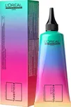 L'Oréal Professionnel Colorful Hair…