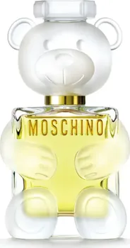 Dámský parfém Moschino Toy 2 W EDP