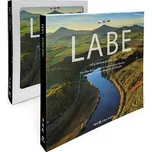 Labe: Od pramene po Hřensko - Libor…